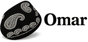 Discover Authentic <span>Uyghur Cuisine</span> in the Heart of the UK